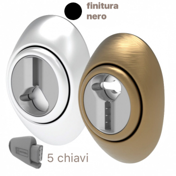 17525761271573-motturadefendermagneticoantivandaloperserraturedoppiamappadf435chiavinero