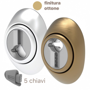 17525761587092-motturadefendermagneticoantivandaloperserraturedoppiamappadf435chiaviottone