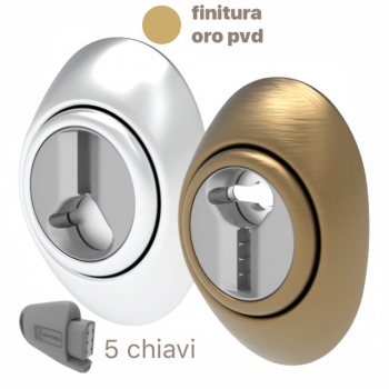 17525762117767-motturadefendermagneticoantivandaloperserraturedoppiamappadf435chiavioro
