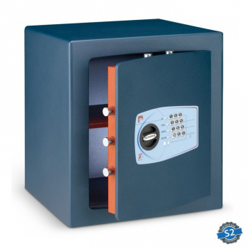 17528304025674-technomaxcassafortecombelettronicagoldmobytronys2dimh490l430p400gmt7s2