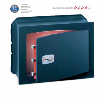 17530843854748-technomaxcassaforteconchiavegoldkeydimh270l390p240gk4l