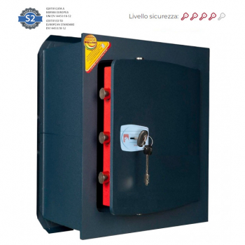 17530862730945-technomaxcassaforteconchiavegoldkeydimh420l340p200gk5v