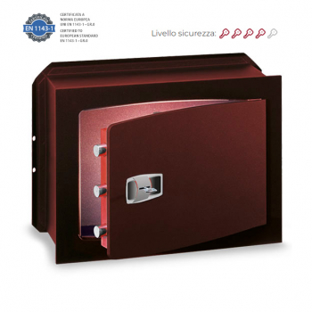 17530934951201-technomaxcassaforteconchiavemasterkeydimh210l270p200km2