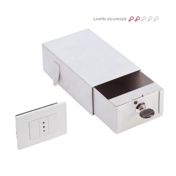 17531707068749-technomaxcassaforteinvisibilesecurmagicdimh65l110p180sm1