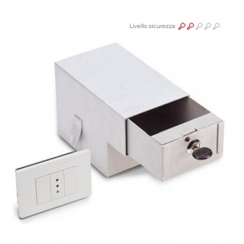 17531710937026-technomaxcassaforteinvisibilesecurmagicdimh125l110p180sm2