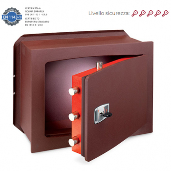 1753175054861-technomaxcassaforteantitaglioconchiaveunicakeydimh480l420p360uk7l