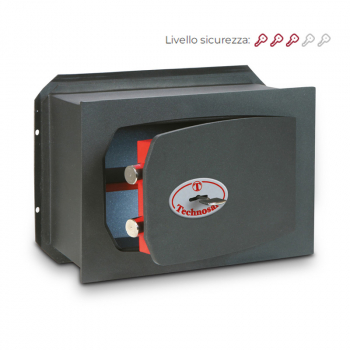 1753181883341-technomaxcassaforteachiavetechnosafekeydimh210l270p200tk2