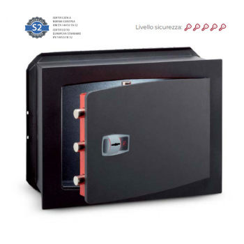 17532576511729-technomaxcassaforteconchiaveadoppiamappagoldkeyplusdimh210l340p150atk3b