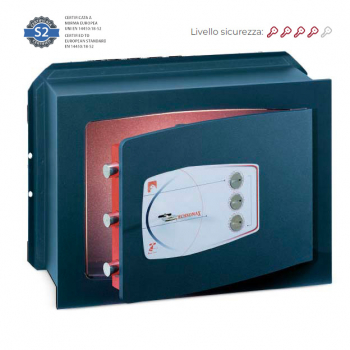 17532649847478-technomaxcassaforteconchiaveecombmeccanicagolddiplodimh480l420p280gd7