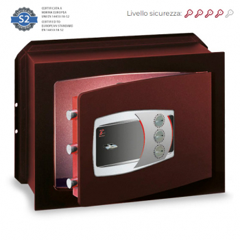 17532675366223-technomaxcassaforteconchiaveecombmeccanicamasterdiplodimh270l390p240dm4l