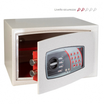17533458364538-technomaxcassaforteconcombinazioneelettronicamobylighteldimh200l310p280728el