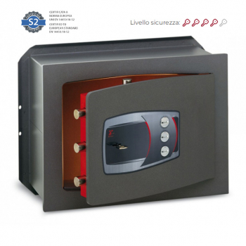 17533509515886-technomaxcassaforteconchiaveecombinatoretechnofortdiplodimh270l390p240dd4l