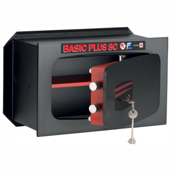 17538720698221-starkcassaforteconchiavebasicplussc1806scdimh420xl490xp220