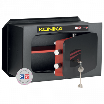 17539583208661-starkcassaforteconchiavekonica1201pcedimh210xl310xp195