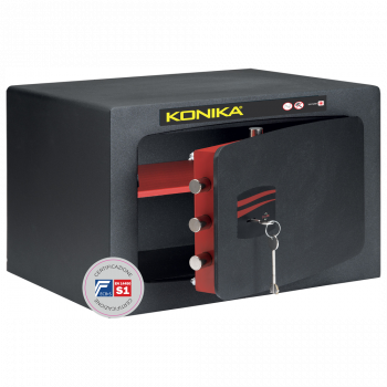 17540432393645-starkcassaforteconchiavekonica3202tkcedimh240xl370xp320