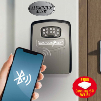 17561194067145-technomaxcontenitoreperchiavicombelettronicaconcontrolloremotowifikg4btdimh145l105p55
