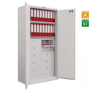 17570593309439-bordognaarmadioblindatomonoblocco3700cdepositboxdimh1950l1000p500