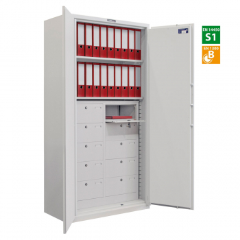 17570630215964-bordognaarmadioblindatomonoblocco3700tcdepositboxdimh1950l1000p500