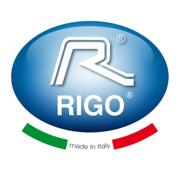 1757414007842-rigopistolaairlessmanualevs818