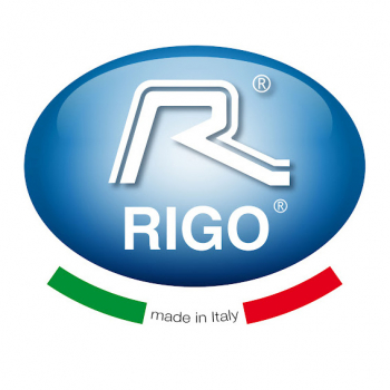 17574935756979-rigoraccordoadattatoreactlxxlusoctlartractl