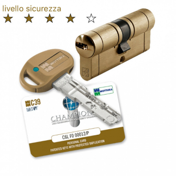 17580947792724-motturacilindroeuropeodisicurezzachampionsc39chiavechiave3651frizionato87mm5chiavi
