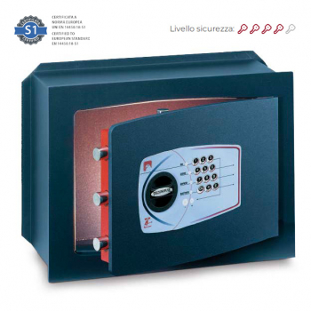 17582671775658-technomaxcassafortecombelettronicagoldtronydimh340l460p200gt5