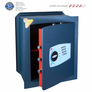 17582675397802-technomaxcassafortecombelettronicagoldtronydimh420l340p200gt5v