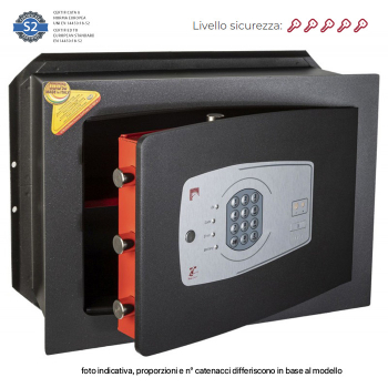 17582707088596-technomaxcassafortecombelettronicagoldtronyplusdimh210l340p200att3p