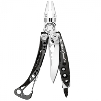 17587883176458-leathermanutensilemultiusoskeletoolcx7funzioniartltg830923