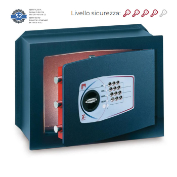 17594878873224-technomaxcassafortecombelettronicagoldtronys2dimh420l480p230gt6s2