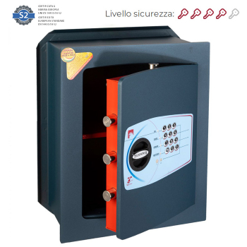 17594880522578-technomaxcassafortecombelettronicagoldtronys2dimh480l420p360gt7ls2