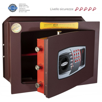 17597413097829-technomaxcassaforteantitagliocombelettronicaunicatronydimh340l460p200ut5p