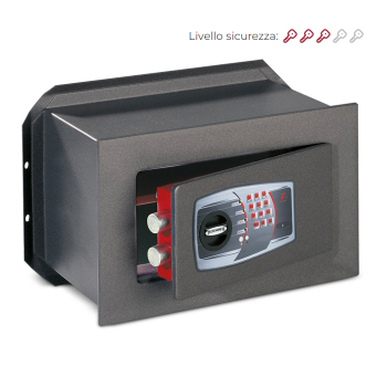 17598230241679-technomaxcassaforteelettronicasekurteknadimh210l270p150stk1