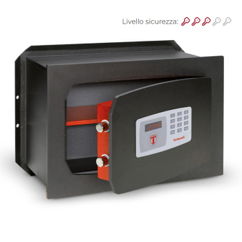 17598261737079-technomaxcassaforteelettronicadisplaytechnosafedigitaltedimh210l390p200te4