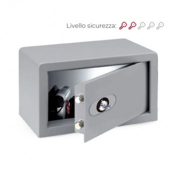 17598295683741-technomaxcassaforteconchiavedimh180l280p200tsc0h