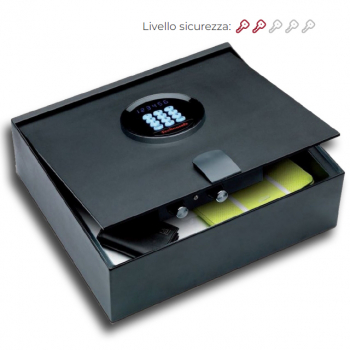 17598304859547-technomaxcassaforteconcombinazioneelettronicapercasaeautohomecs4hndimh145l400p350