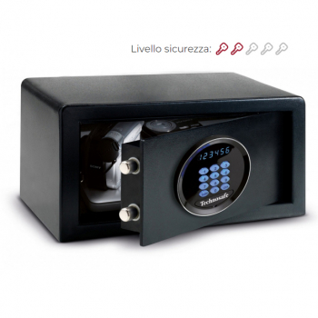 17598321348718-technomaxcassaforteconcombinazioneelettronicadimh200l405p410tsb4hn