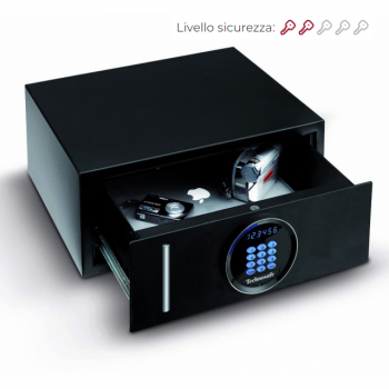 17598324856687-technomaxcassaforteacassettoelettronicadimh200l470p370ds5hn