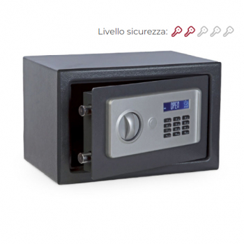 17598328560558-technomaxcassaforteconcombinazioneelettronicadimh200l310p200tsd0h