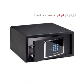 17598336589663-technomaxcassaforteconcombinazioneelettronicadimh200l405p410tsq4hn