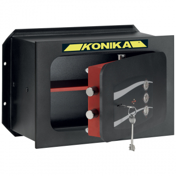 17599186435963-starkcassafortechiaveecombmeccanicakonica1244pcedimh280xl420xp240