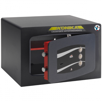 17599213072812-starkcassafortechiaveecombmeccanicakonica3245tkcedimh330xl500xp400