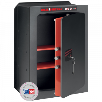 17603432958459-starkcassaforteconchiavecassafortissimas2207ccedimh420xl490xp280