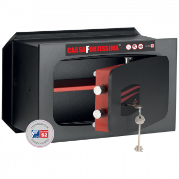 17603433902963-starkcassaforteconchiavecassafortissimas2201ccedimh210xl310xp195