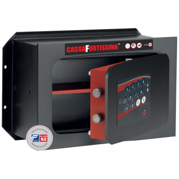 1760350547237-starkcassafortecombelettronicacassafortissimas2206ccedimh420xl490xp220