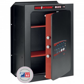 17603507618178-starkcassafortecombelettronicacassafortissimas2207ccedimh420xl490xp280