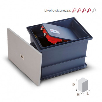 17603525372301-technomaxcassaforteapavimentoconchiavetechnofloordimh320l440pda210a320gf4k