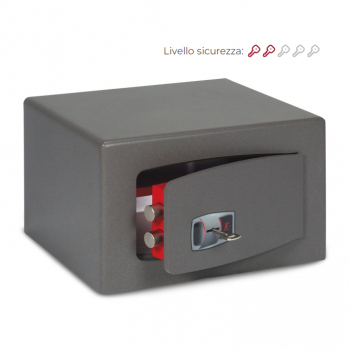 17604285848414-technomaxcassaforteamobileconchiavesekurmobykeydimh280l400p350smko4