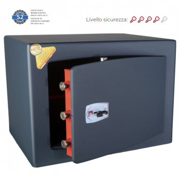 1760430322295-technomaxcassaforteamobileconchiavegoldmobykeydimh350l470p350gmk5