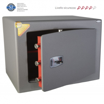 17604325671184-technomaxcassaforteconchiaveadoppiamappatechnofortmobykeydimh220l350p300dmk3